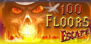 100floorescapeicon
