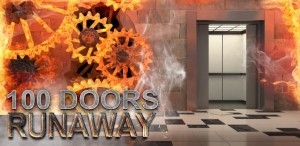 100doorsrun