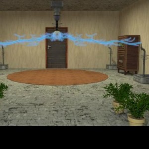 Escape Challenge 攻略 エスケイプチャレンジ  攻略方法