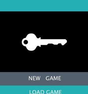 脱出ゲーム LOCKED ROOM 攻略(ロックルーム) 攻略法・解き方その1