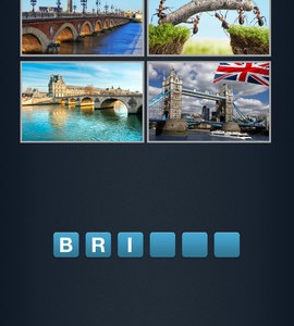 mzl.ahismzkd.320x480-75