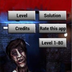 100zombies2