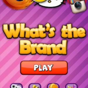 what