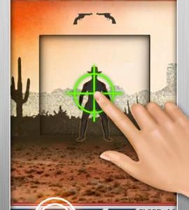 100Floors World Tour(100フロアーワールドツアー) 攻略