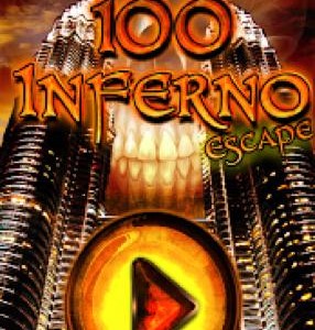 100infernoimg