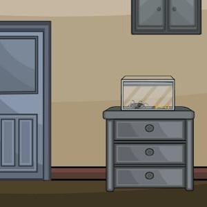 Brownish Escape 攻略 ブラウニッシュエスケイプ 攻略法