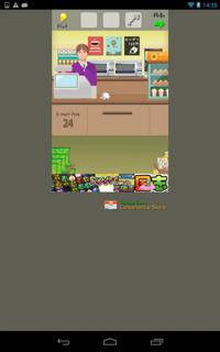 th_lv36-8.jpg Th lv36 8