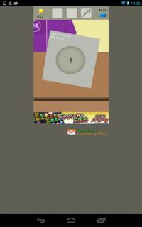 th_lv36-9.jpg Th lv36 9