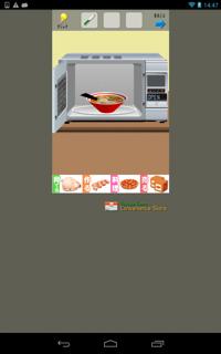 th_lv38-10.jpg Th lv38 10