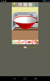 th_lv38-11.jpg Th lv38 11