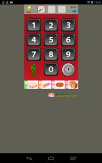 th_lv38-13.jpg Th lv38 13