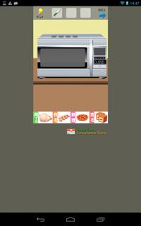 th_lv38-7.jpg Th lv38 7