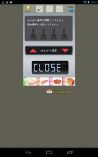 th_lv38-8.jpg Th lv38 8