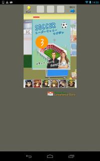 th_lv40-2.jpg Th lv40 2