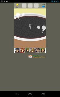 th_lv40-6.jpg Th lv40 6