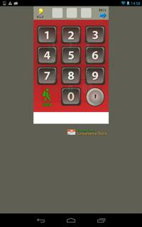 th_lv40-7.jpg Th lv40 7