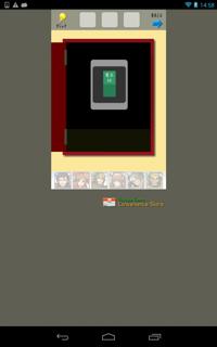 th_lv40-9.jpg Th lv40 9