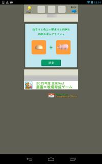 th_lv42-9.jpg Th lv42 9