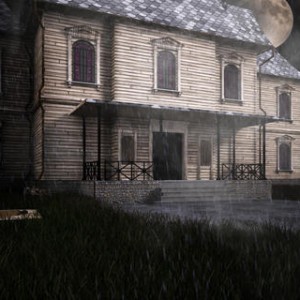 haunted-manor2