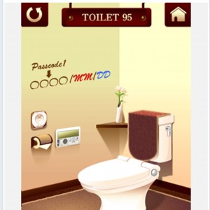 100toilet95