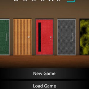 dooors3