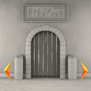 Ancient Ruins エンシェントルインズ