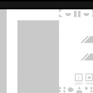 脱出ゲーム ROOM Γ ルームガンマ その1