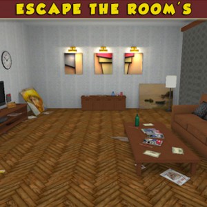 Can_you_escape_3D_img
