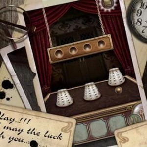 脱出ゲーム Escape the Mansion 攻略 エスケイプマンション Level 1~5_