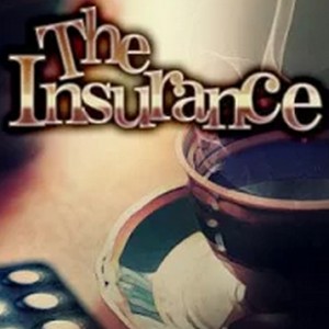 『The Insurance』攻略