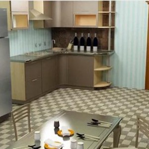 th_Can_You_Escape_This_House_2_img