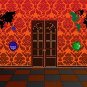 th_Easiest_Escape_Doors_Ever_img