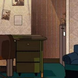 th_uramiimg