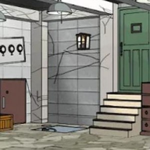 th_Escape__Damsel_in_Distress_-img