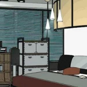 th_Escape__Delusional_Loveimg