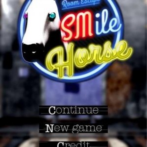 th_doorfr_1262_size880