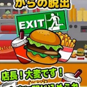th_fastimg