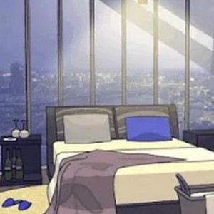 th_ikisugitaimg