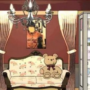th_mirroimg