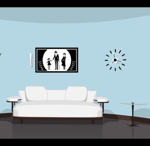 脱出ゲームMatryoshka(マトリョーシカ) 