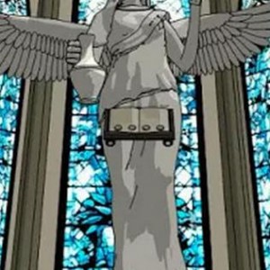 脱出ゲーム  断罪のルビー 攻略