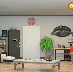 Escape_Quest_img-yoko