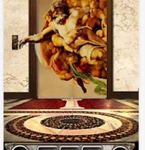 th_100_Doors___Floors_Escape_