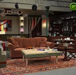 Hollywood Escape 攻略