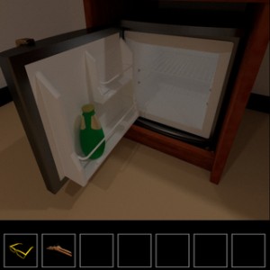 脱出ゲーム Inn(イン