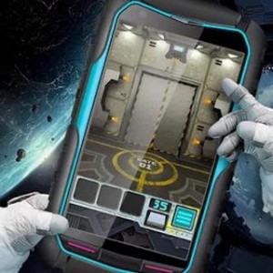 エスケイプスターゲート