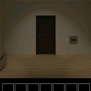 脱出ゲーム SOHO(ソーホー) 攻略