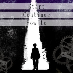 脱出ゲーム Labyrinth