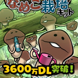 おさわり探偵 Neoなめこ栽培キット 攻略 図鑑no 165 ヤドカリなめこ Lagrange Blog