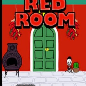 脱出ゲーム REDROOM
